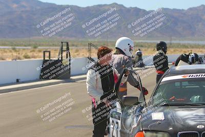 media/Oct-14-2023-Lucky Dog Racing (Sat) [[cef75db616]]/1st to 2nd Stint Driver Change/